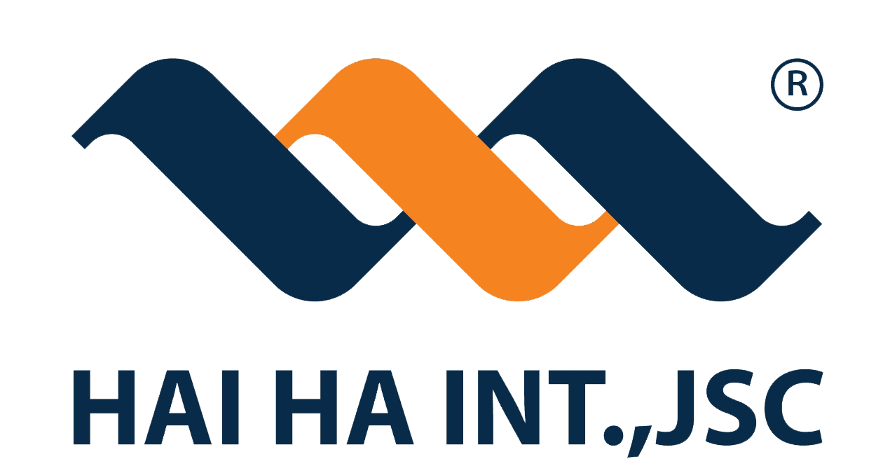 Hai Ha International Investment Joint Stock Company