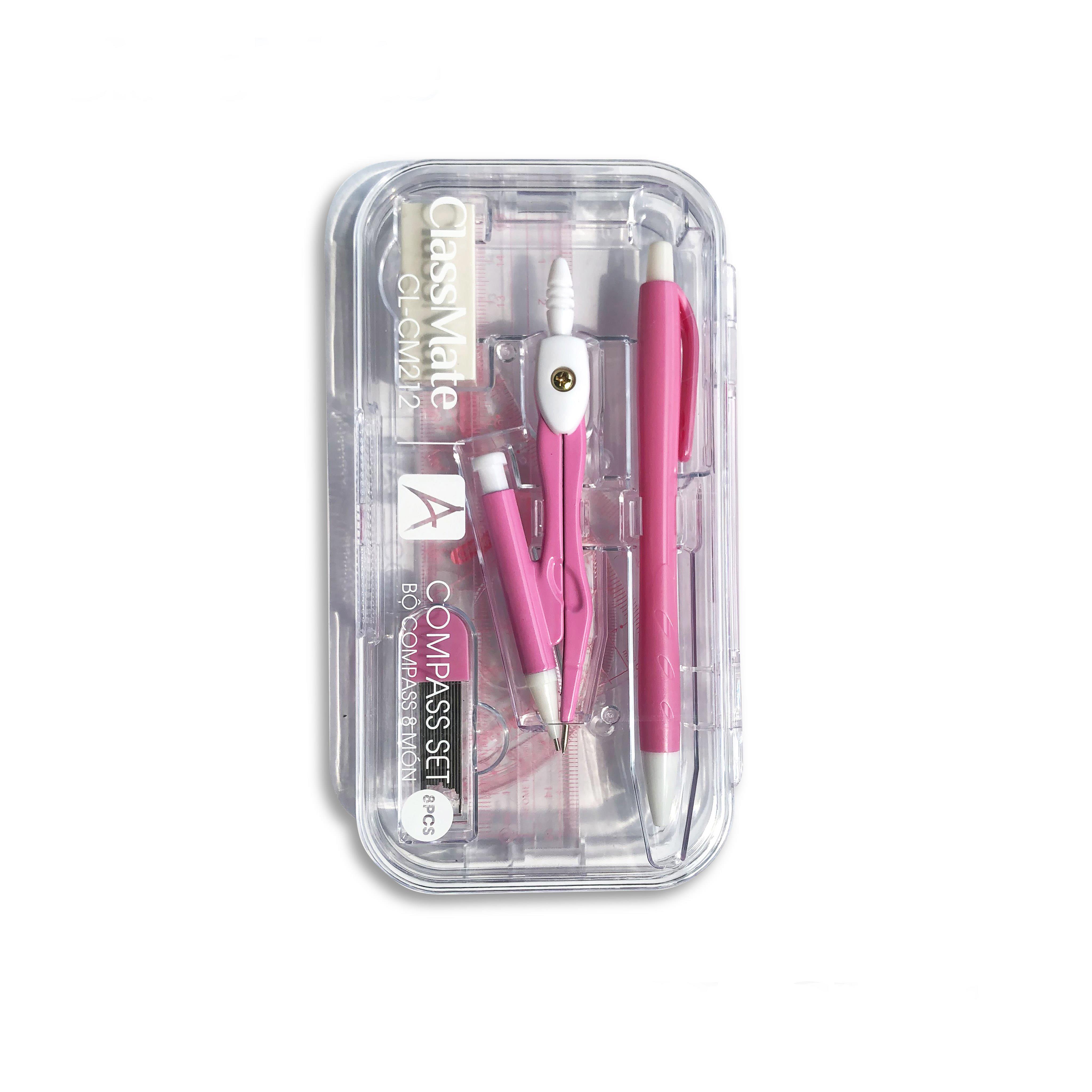 COMPASS 112 (CL-CM112)